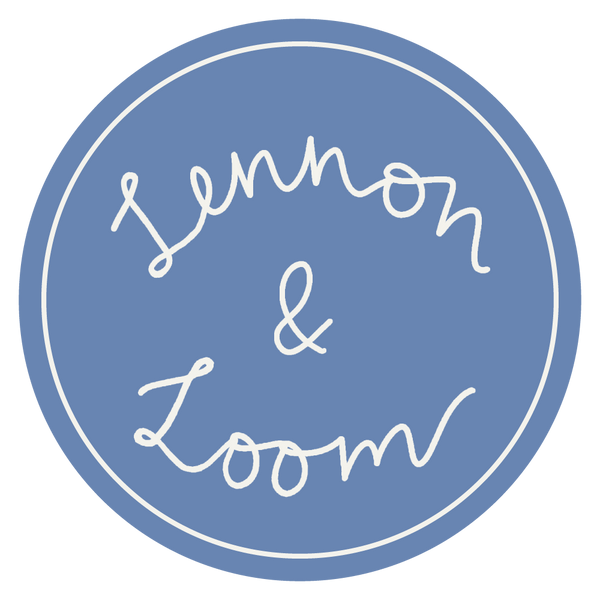 Lennon & Loom