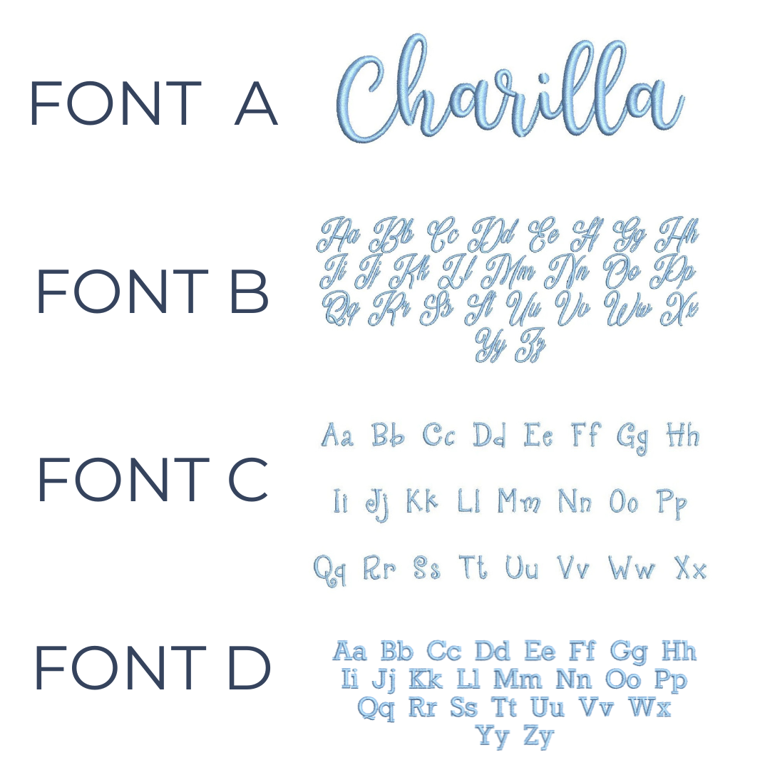 Personalized Cable Knit Christmas Stockings with Name Embroidery